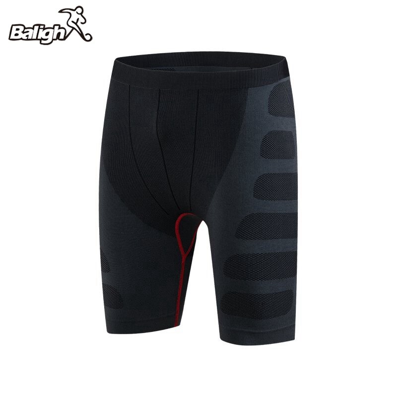 Men's Running Shorts Compression Tights Shorts Men Bape Yoga Gyms Running Short Pants Running