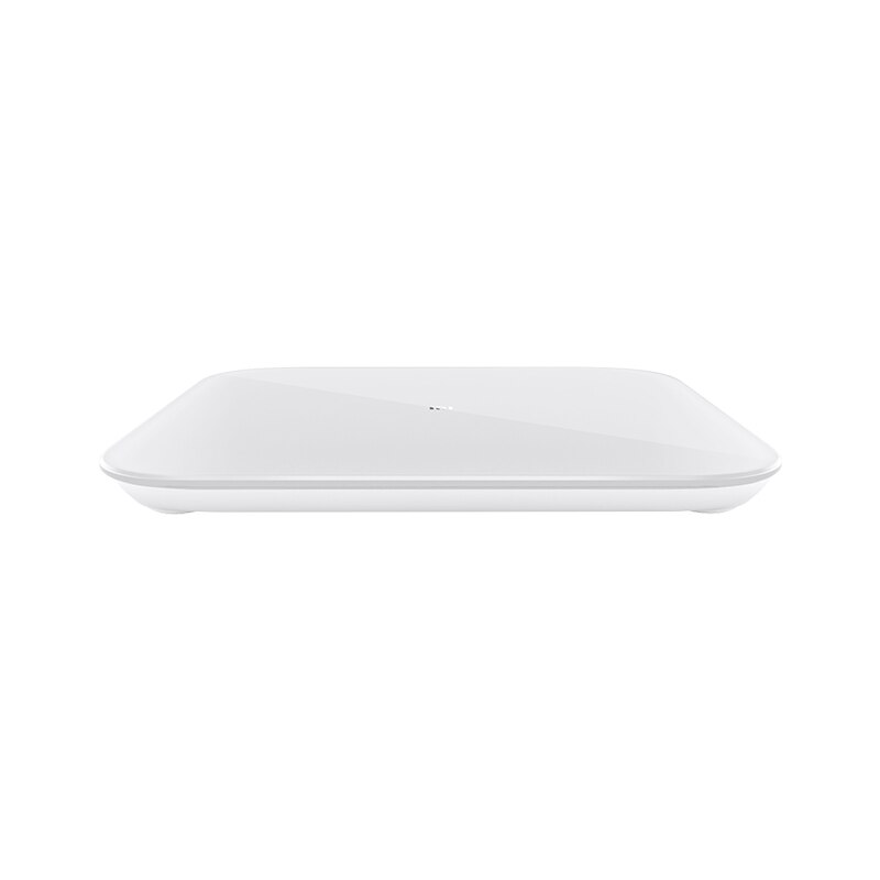 Xiaomi smart vægt vægt 2 elektronisk smart bluetooth 5.0 mi fit telefon app kontrol digital display vægt skala krop skala