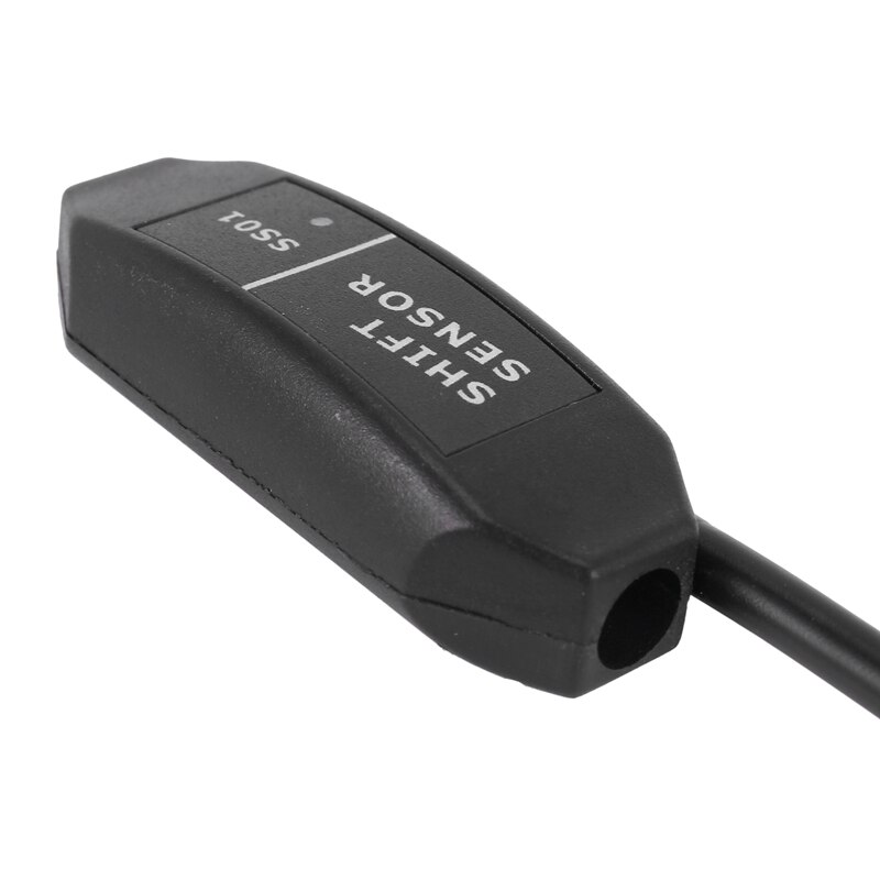 Elektrische Fiets Drive Motor Gear Sensor E-Bike Shift Sensor Voor Bbs01 Bbs02 Bbshd