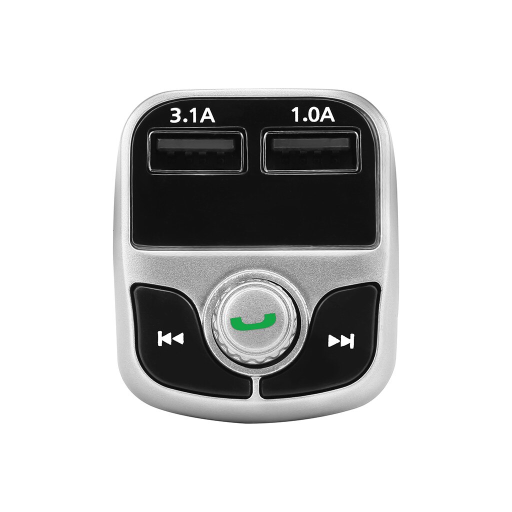 Autoradio mit  mp3 playern, 3.0+ edr-bluetooth-version, fm-transmitter, 87.5-108 -mhz-funkradio, usb,  mp3 -bildschirm
