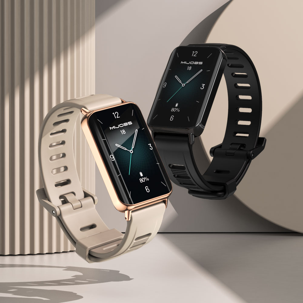 For Huawei Honor Band 9 Straps Silicone Soft Bracelet Sport Band Watchband Honor Band 9 Correa Replacement