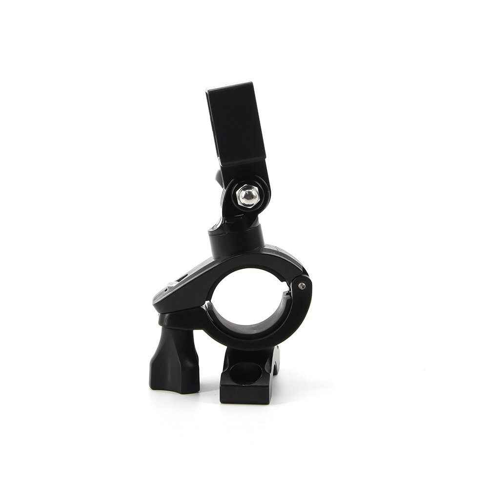 Für dji osmo pocket fahrrad-erweiterungs-festhalterung für dji pocket 2/ pocket gimbal kamerazubehör