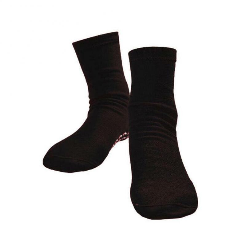 Newest Self-Heating Magnetic Socks Self-Heating Socks Tourmaline Magnetic Therapy Comfortable Winter Warm Massage Sock