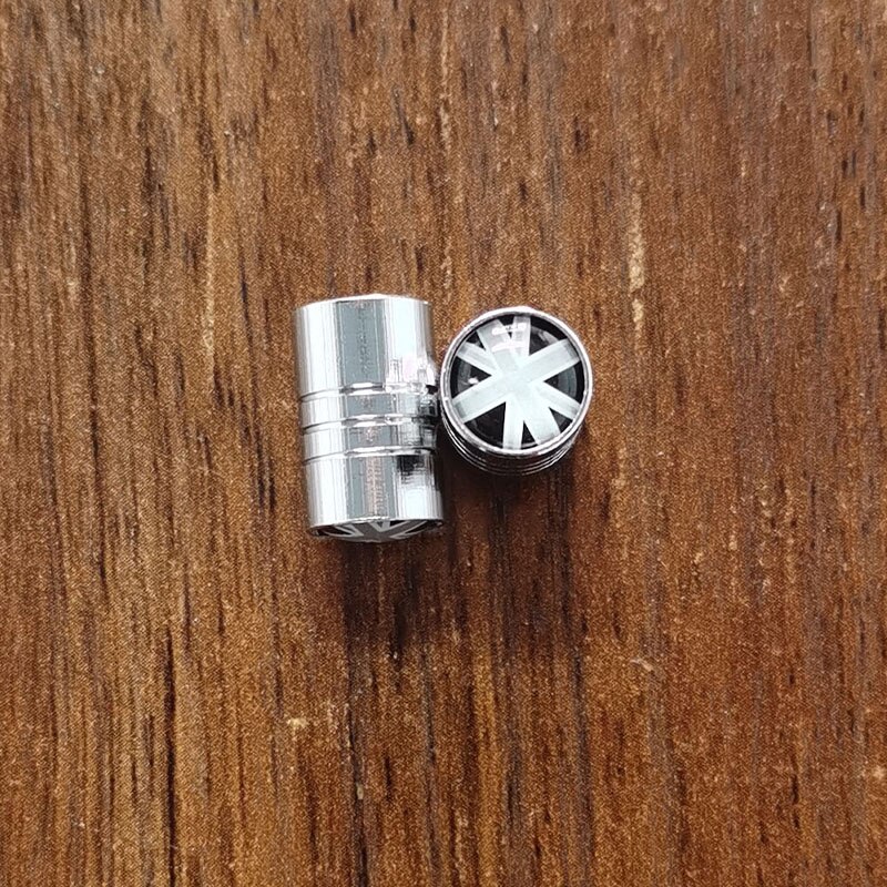 New Releases: The Best-selling New &amp; Future Releases In Decorative Bicycle Valve Caps