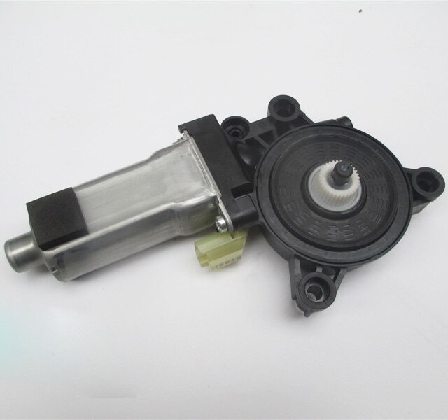 Ruitbediening Motor Links Rechts Linksvoor Rechtsachter Terug Voor Elantra Avante Md Lifter Motorback 834503X000