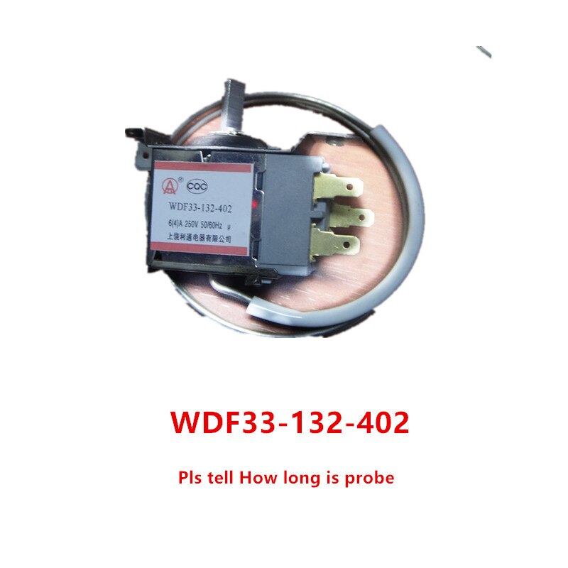 WPF28E|WPF27Z-102-022-EX|WPF27G-1|WPF27/-L|WPF27E-923-107|WDF27R-EX|WDF27E-922-006|WDF27D-EX|WDF27C-EX|WDF27A-1|WDF33-132-402: WDF33-132-402