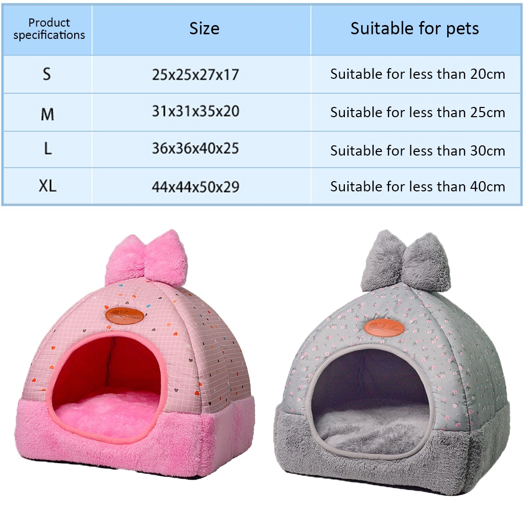 árbol De Navidad Anti Gatos FuYouTa Árbol De Navidad Casa Para Gatos, Cama Suave Tipo Tipi, Cueva Cálida Para El Invierno, Mueble Navideño Para Mascotas Arbol Navidad Rascador Para Gatos