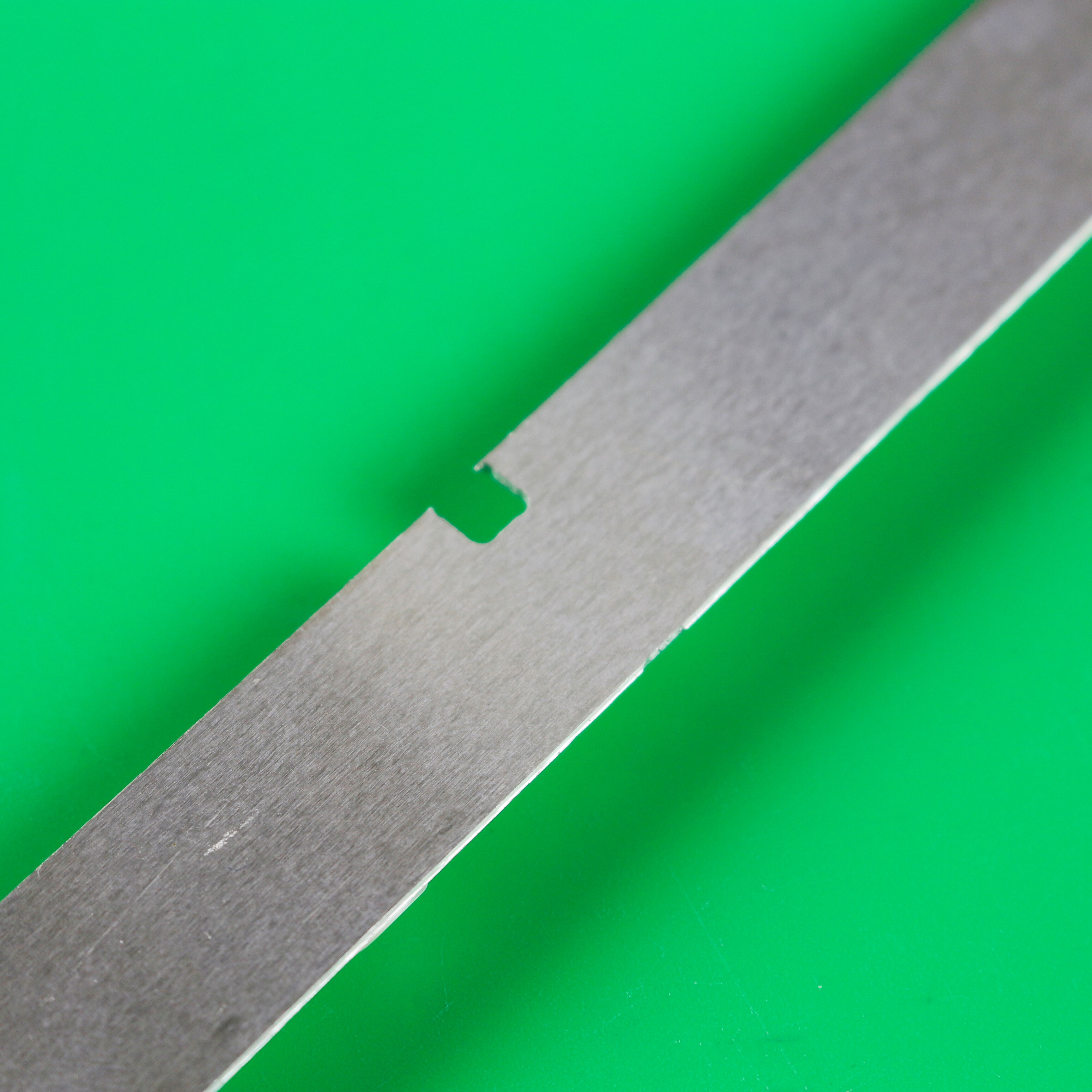 LED Backlight Strips For INSIGNIA 55 TV NS-55D550NA15 55K20DG 55K23DG HD550DF B57 SVH550AA2 REV05 7LED 130719 55K23D9W