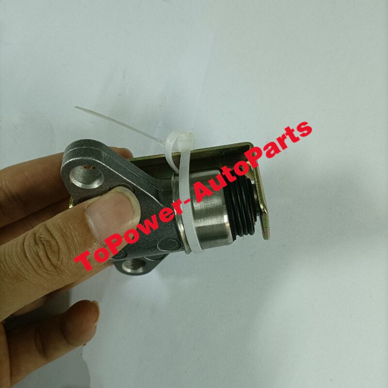Ajustador de tensión de correa de distribución hidráulica 14520-P13-013 HT4016 H22A para 1993-2001 Hondaa preludio 2.2L L4 DOHC 14520P13013