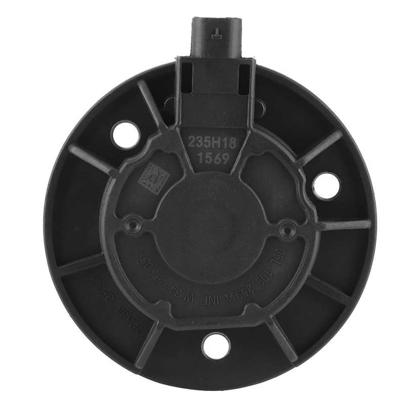 Adjuster Magnet Sensor Engine Camshaft Magnet Engine Camshaft Adjuster Magnet Sensor 06L109259A Fit for A3 A4 A5 TT 06L 109 259