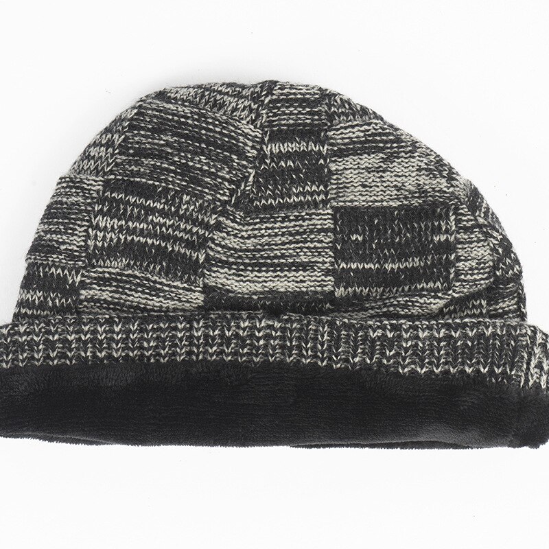 2021 inverno Bluetooth Beanie wireless ricaricabile USB led cuffie musicali in esecuzione cappello da sci per maglieria caldo all&#39;aperto cappello auricolare