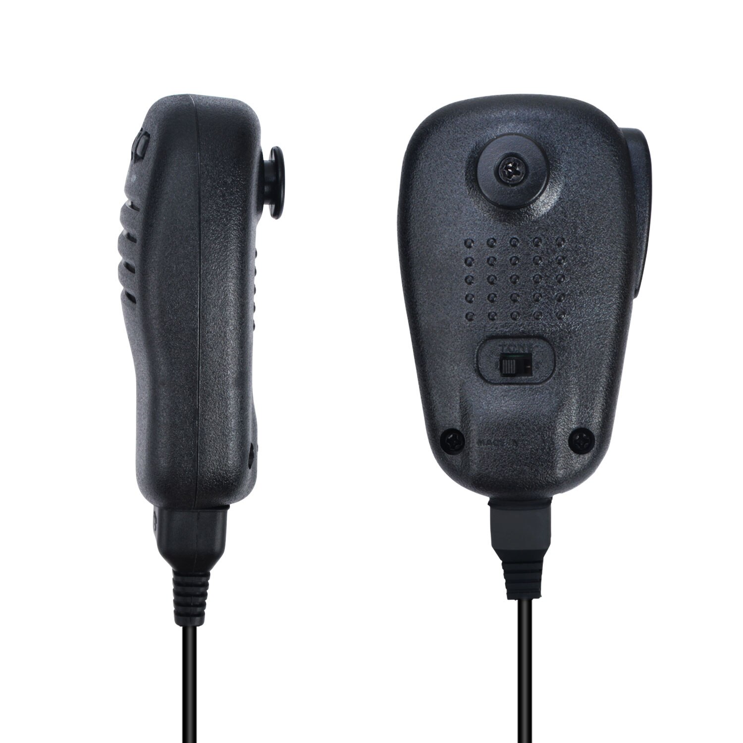 MH-31A8J Hand Mikrofon Mobile Radio HF Transceiver Mic Lautsprecher für Yaesu FT-891 FT-991A FT-818ND FT-450D FT-857D FT-897D Radio