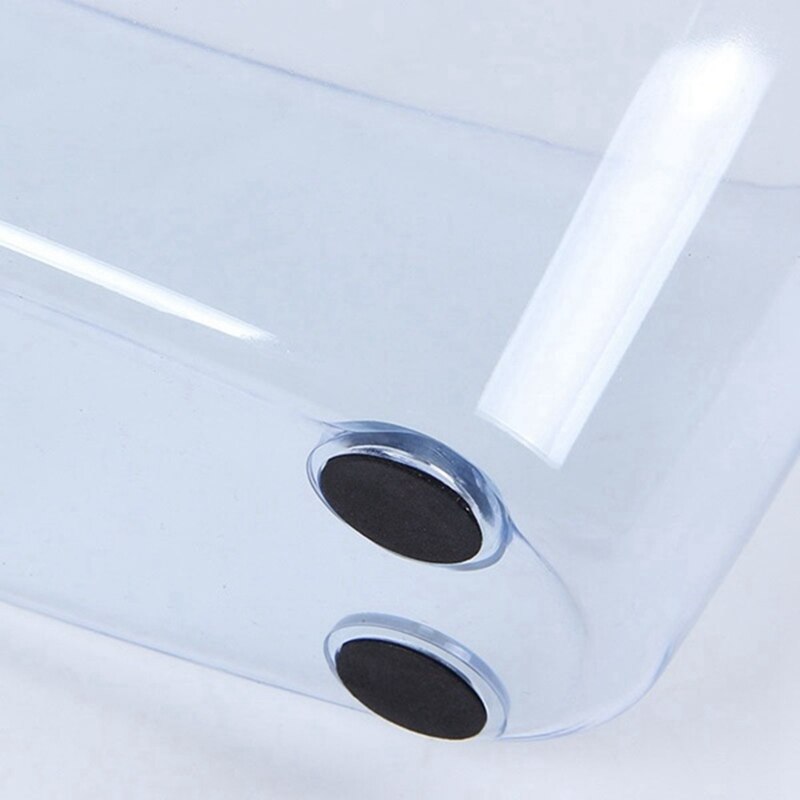 Mini Manual Small Portable Paper Shredder Applicable A4 Paper Cutting Tool Home Office Desktop Stationery