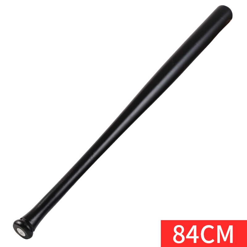 Wooden Baseball Bat Practice Exercise Portable Baseball Bat Training Equipment Accessories Bates De Beisball Baseball Bat KC50QB