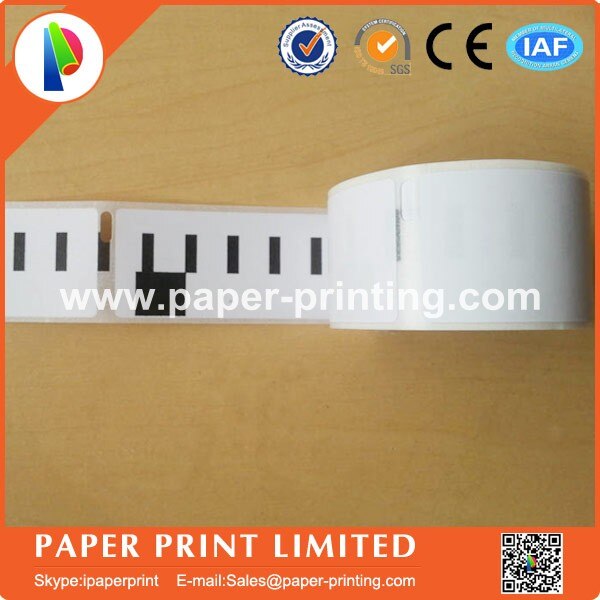 3 x rolls DYMO 400 450 99010 28mm 89 mm compatible labels,dymo 99010 ,dymo label rolls