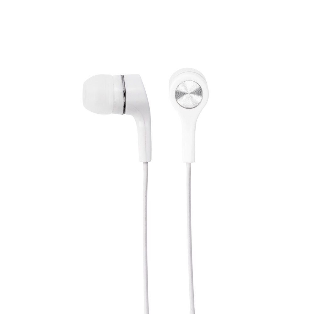 Reproductor MP3 SETTY MINI auriculares - hasta 32Gb - MORADO