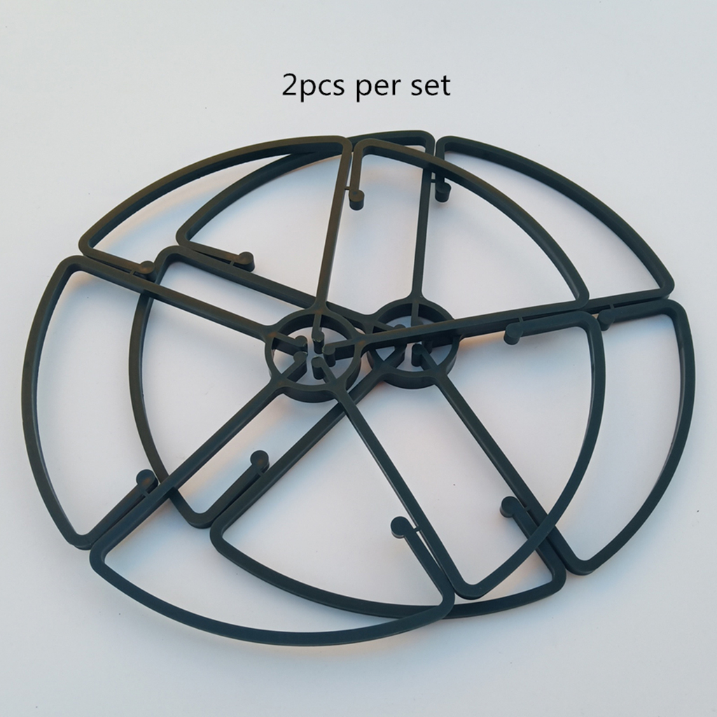 2pcs 10in Adjustable Indoor Plant Support Ring Tall Plant Support Ring