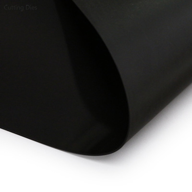 neue 297x210mm A4 Magnetische Bleche Schneiden Stirbt Lagerung Magnetische Vent Abdeckung Cardmaking Stempel Sterben Lagerung Handwerk werkzeuge