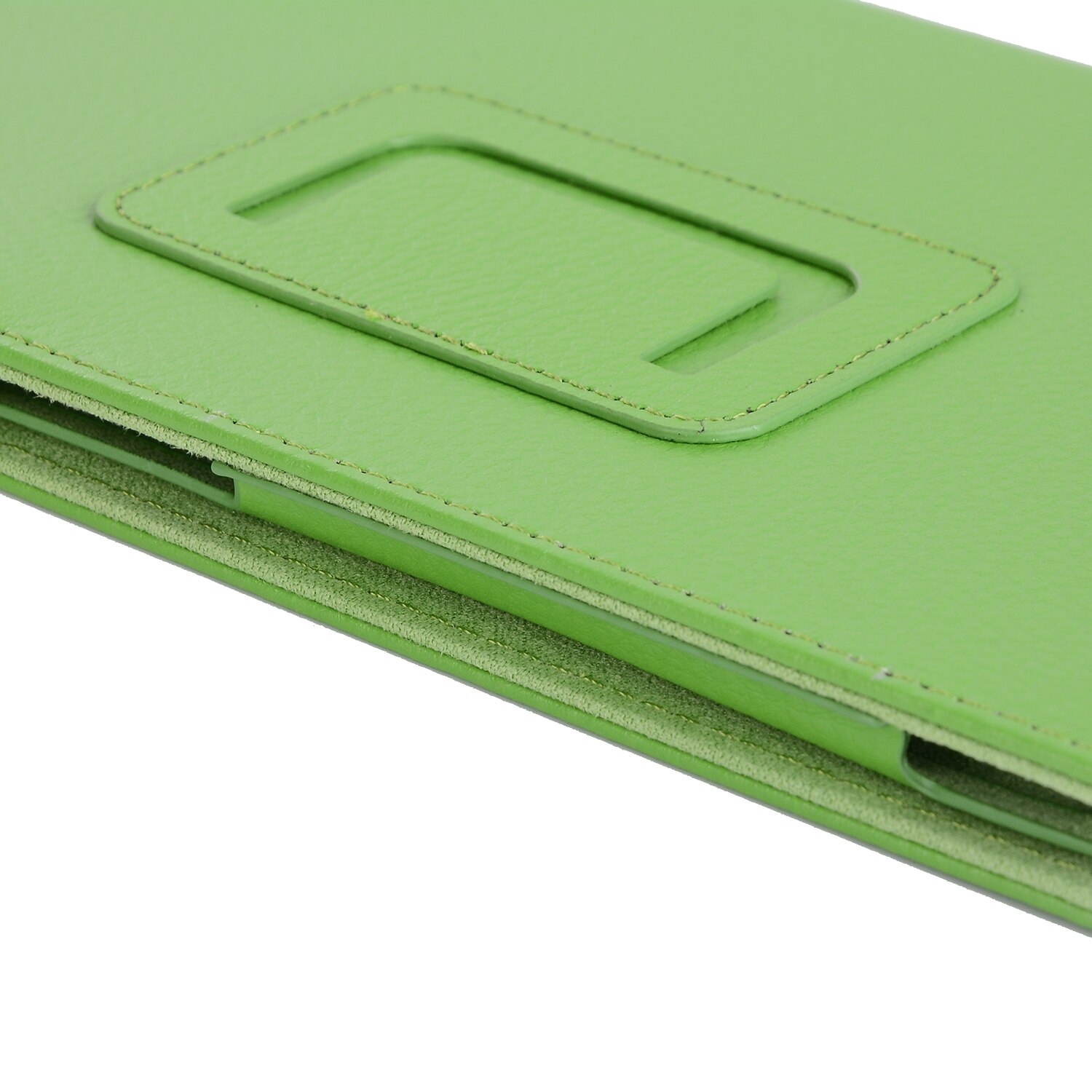 Voor lenovo tab 4 8 case TB-8504 Cover Flip Litchi PU Case voor lenovo tab 4 8 case TB-8504F TB-8504N 8504X Tablet Folio Case
