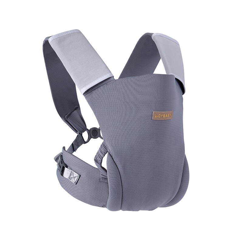 Ceinture porte bébé luxe ergonomique écharpe porte-bébé fronde Portable enfant poupée transporteur plaque Babys Accesorios bébé Gear AC50BD