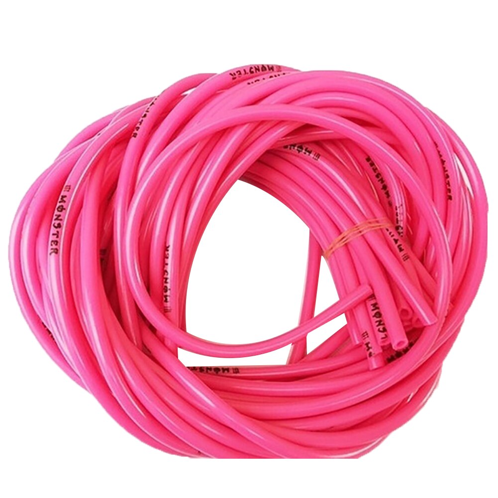 1m motorfiets brandstof gas olie slang benzine voor bmw  k1600 gtl  r1200gs r1200gs adventure  r1200r