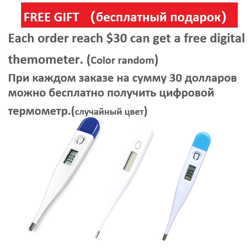 5 Sizes Mesh Laundry Wash Bags With Zip Clothes Organizer for Household Washing Machines Polyester Laundry Basket Container Net