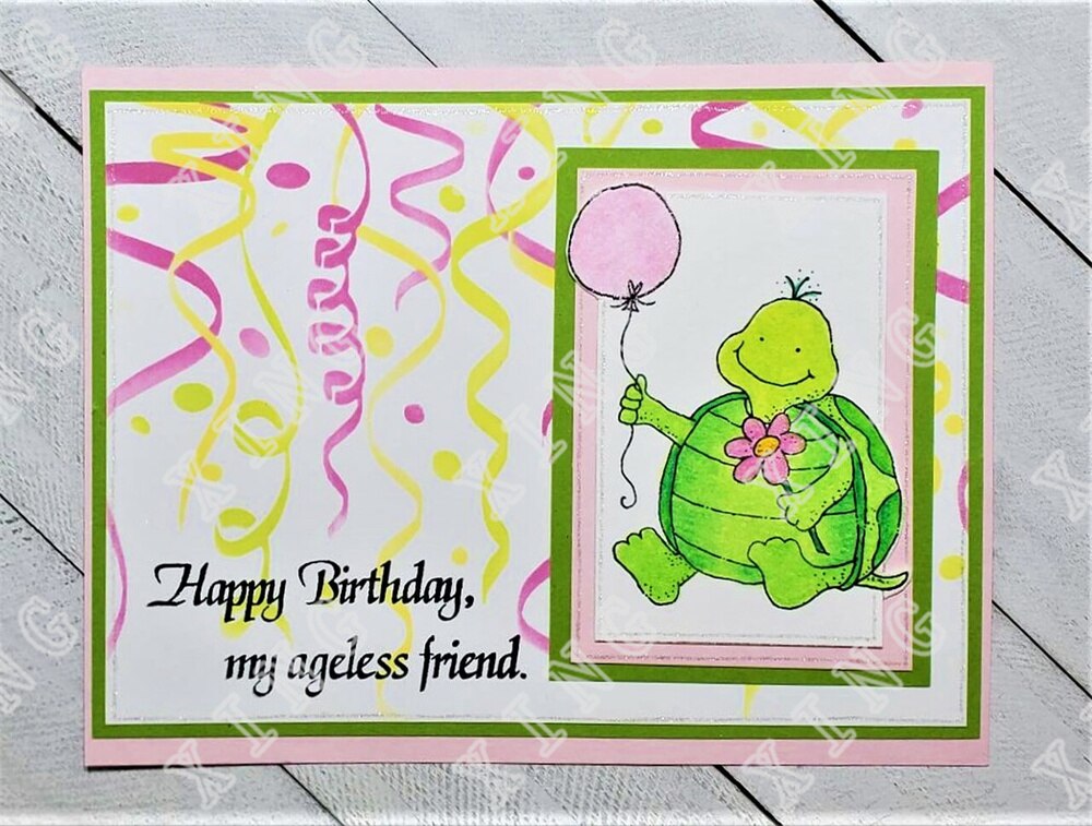 2022 party stuhy šablóny na vrstvenie ručne vyrábané diy scrapbooking diár blahoželanie sfarbenie dekorácie embossovacia šablóna