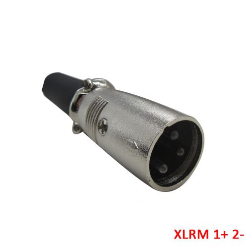 48V Lithium Lader 54.6V 3A Li-Ion Lader Dc 5.5*2.1 Voor 13S 48V 15AH 20AH 25AH Elektrische Fiets Batterij Oplader: XLRM