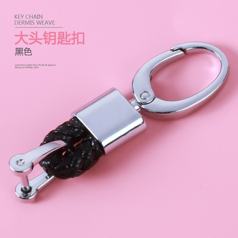 TPU Car Key Protection Case Key Cover Shell For Chevrolet Camaro Cruze Equinox Impala Malibu GMC Terrain Buick LaCrosse: black keychain