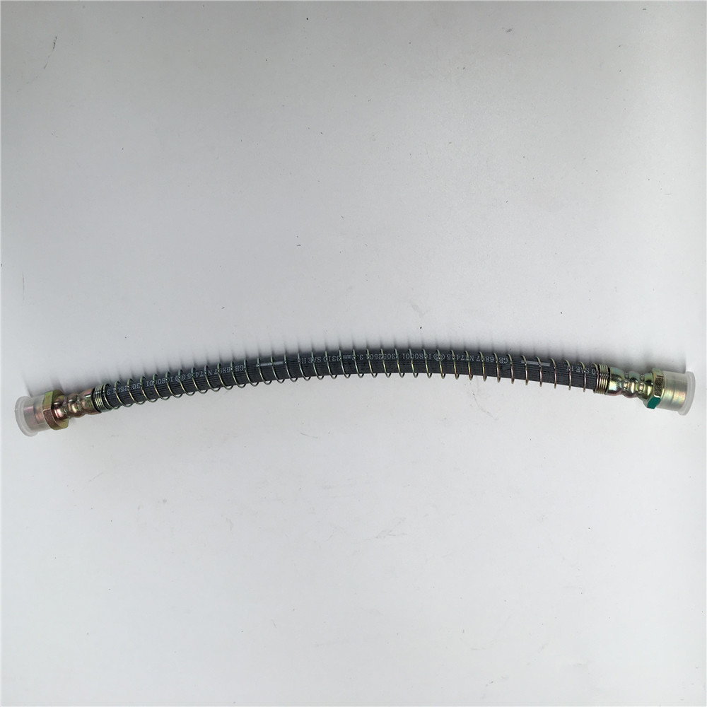 Auto brake systemen rem slangen accessoires 3500270U8510 voor JAC J3