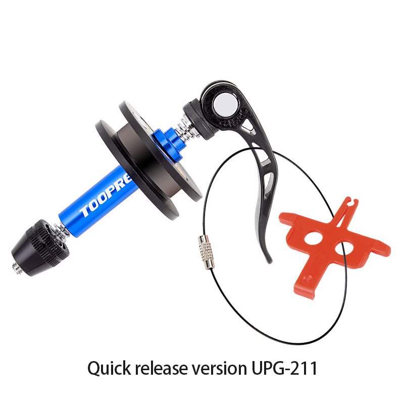 Bicycle Chain Rivet Repair Tool Virtual Flywheel Mountain Bike Washing Chain Fixer Tensioner Tool Cycling Kit Accessory