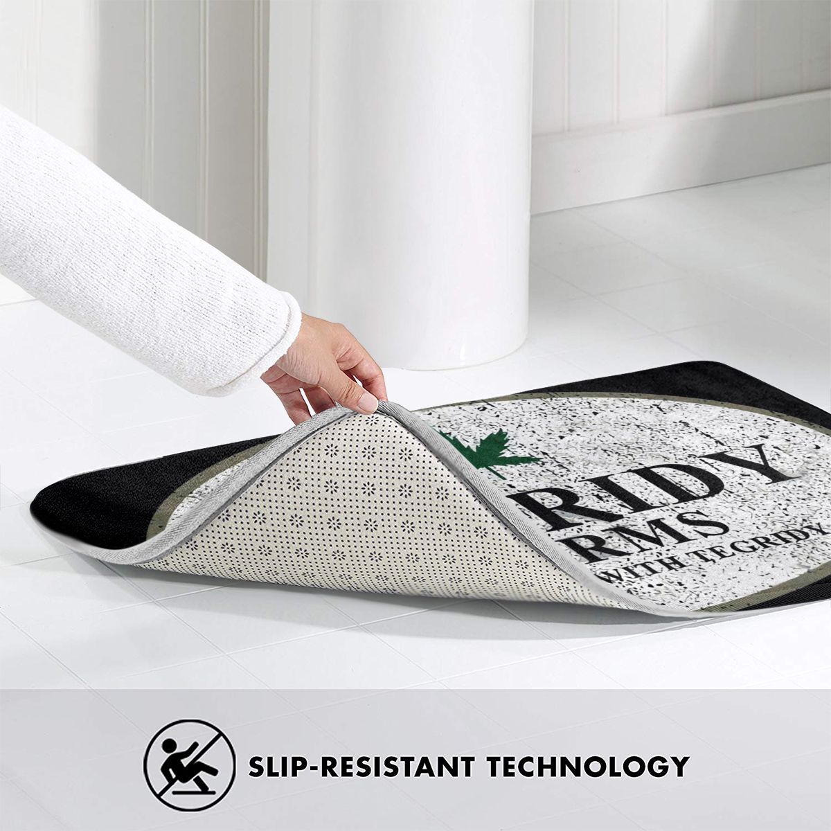 Tegridy Farms Farming With Tegridy Baseball Baseball Popular S 3Xl Mens 202 Basebal Rug Carpet