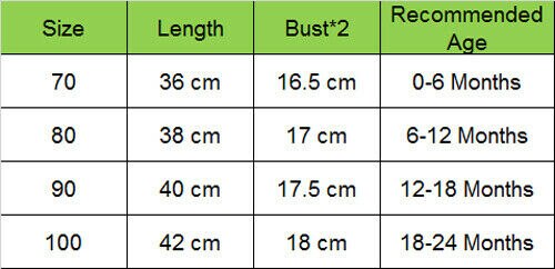 Peuter baby meisjes zoete 3d borduurwerk bloemen jumpsuit mouwloos zonnepak outfits kleding playsuit