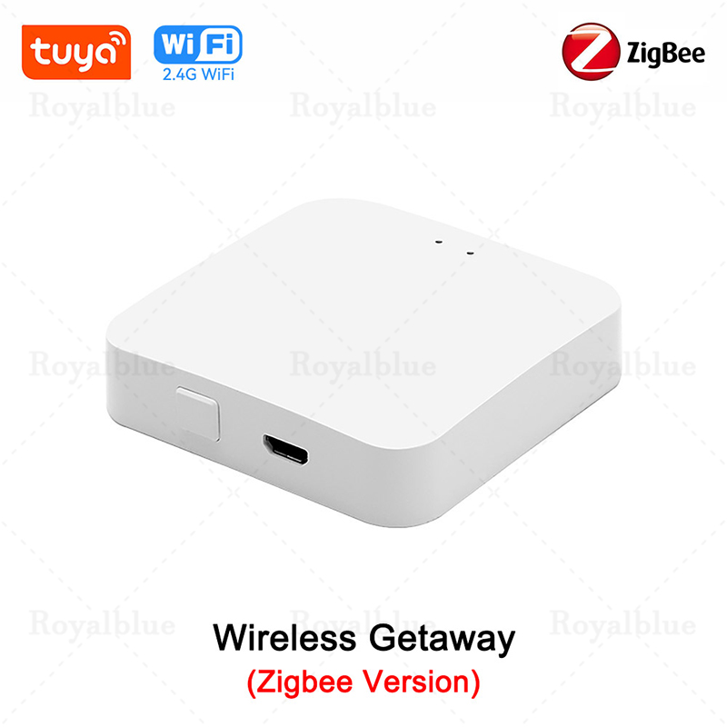 Smart Tuya Zigbee Ultra Dunne Magnetische Track Licht Flexibele DC48V Systeem Zwart Wit Slanke Plafond Ingebed Opbouw Thuis