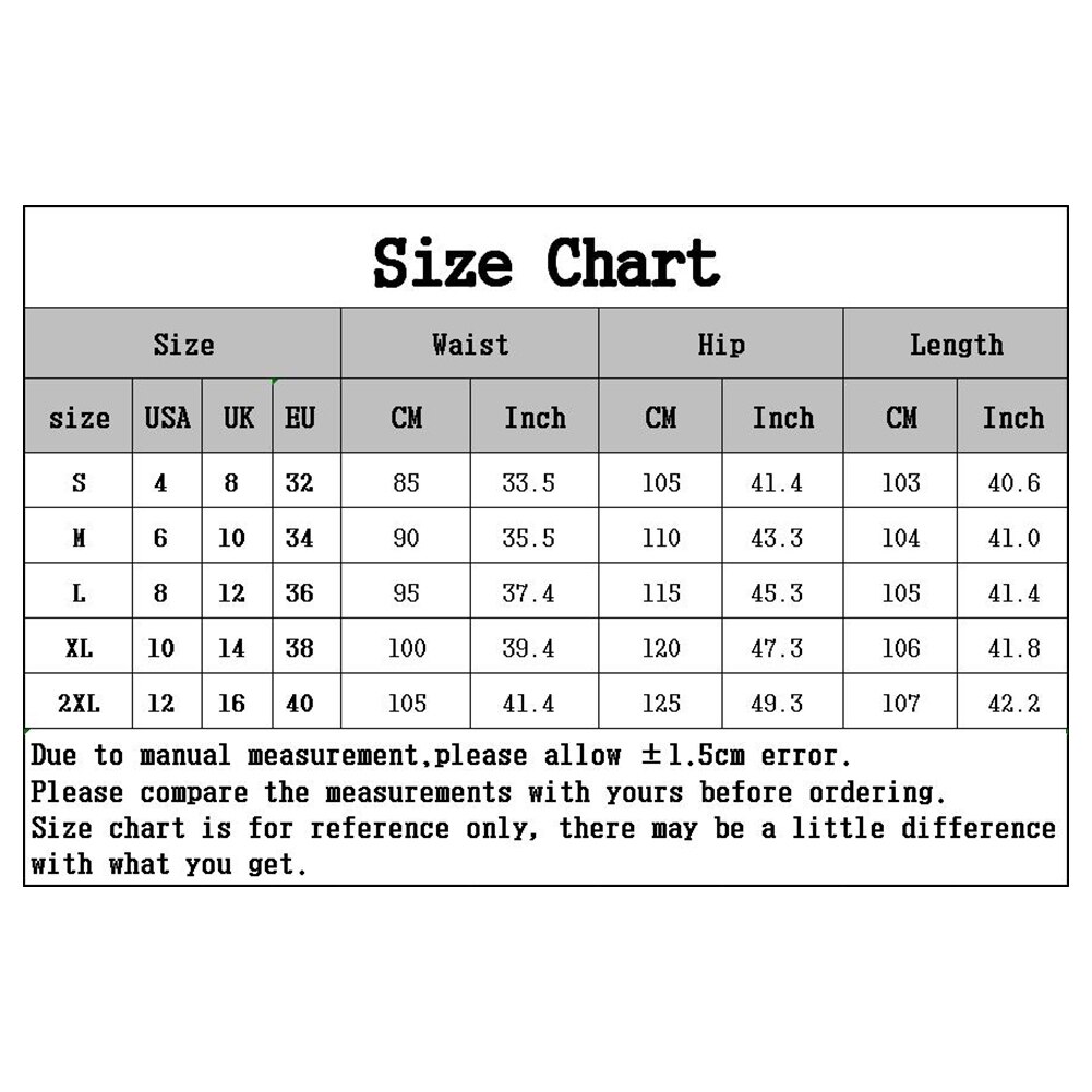 skinny leather pants men casual slim washing Locomotive leather pants men pants