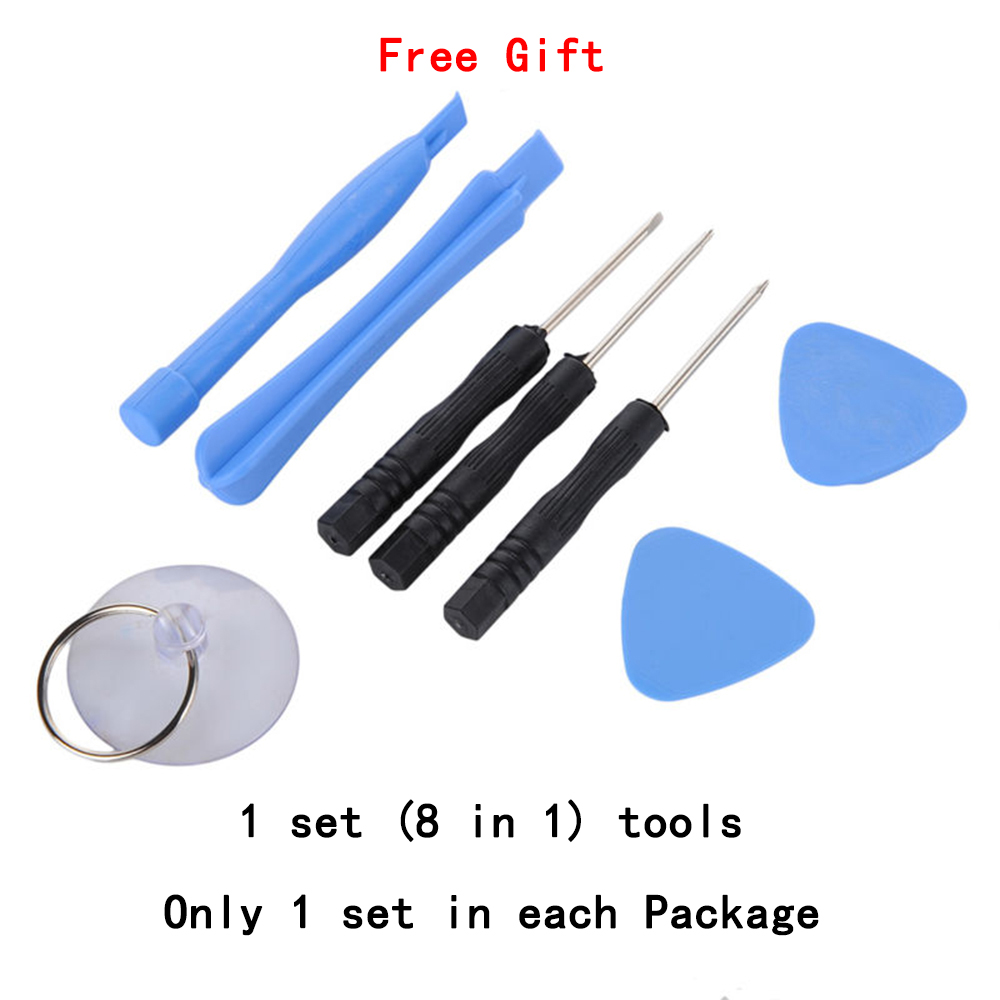 Pantalla IPS de 6,5 pulgadas para Motorola Moto G54 5G XT2343-1, XT2343-2, digitalizador de Panel táctil de pantalla LCD con montaje de marco para Moto G54