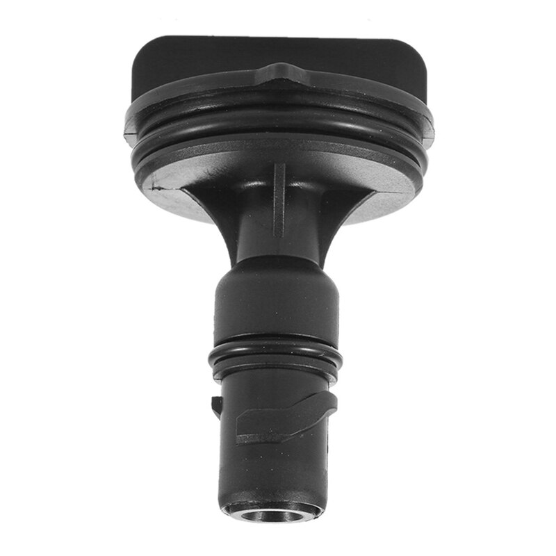 PCV Valve For Chrysler 300 Jeep Ram 1500 Dodge Durango Charger 53032940AB,53032940AA