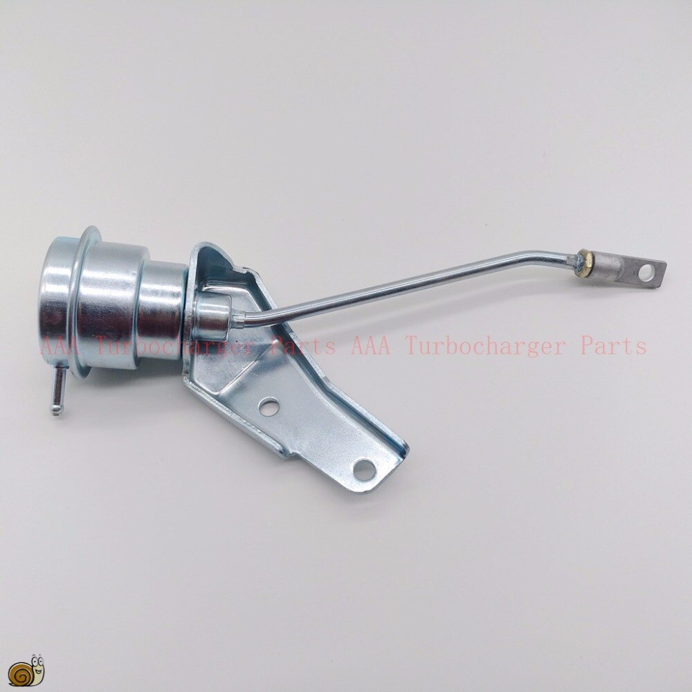 TD05H turbocompresor actuador/válvula de descarga interna 1.2bar presión de inicio para Mitsubish * EVO 4G63T proveedor AAA piezas de turbocompresor