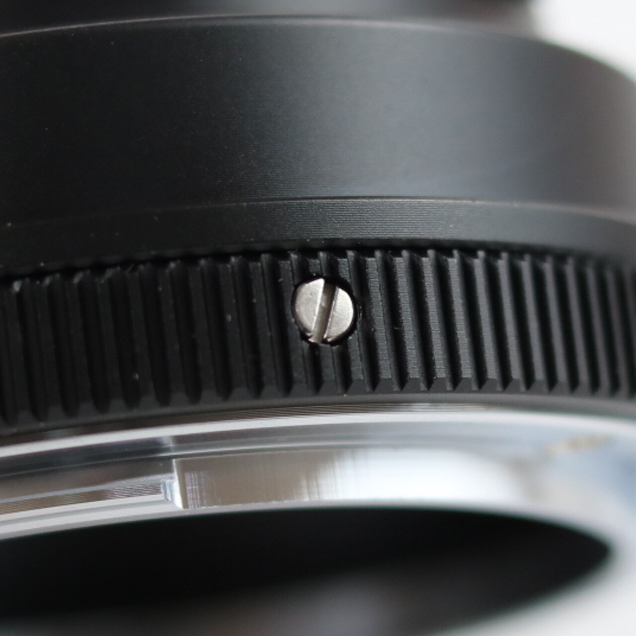 For Canon FD mount Lens to Leica L mount camera , LingoFoto FD-L/T Metal Mount Adapter Ring for Leica T,TL,SL,CL series