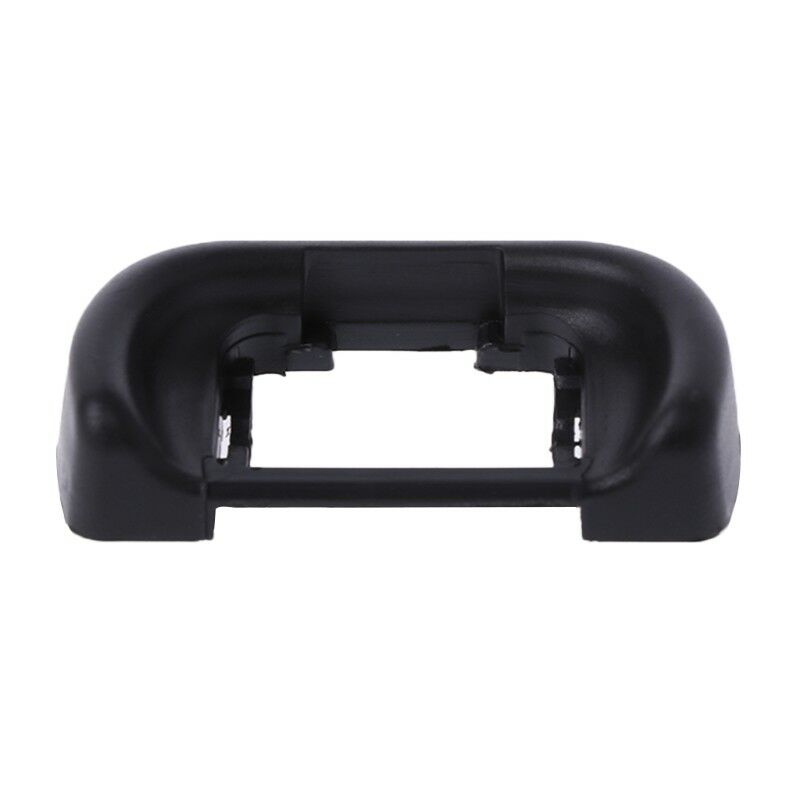Plastic Eyecup EP11 Eyepiece Cap Viewfinder Camera Accessories EP11 for sony nex A7 A7R A7S A7K A7II A7R A7S FDA-EP11
