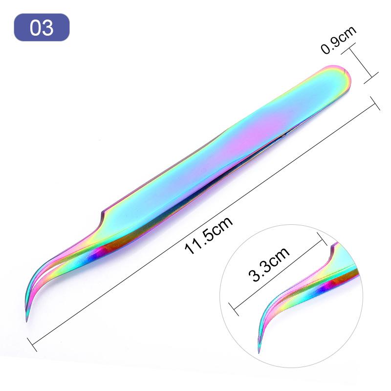 1 Pc Double extrémité multifonctionnel acier inoxydable ongles mise en forme Clips ongles cuticule poussoir tondeuse manucure ongle Art outil: 24