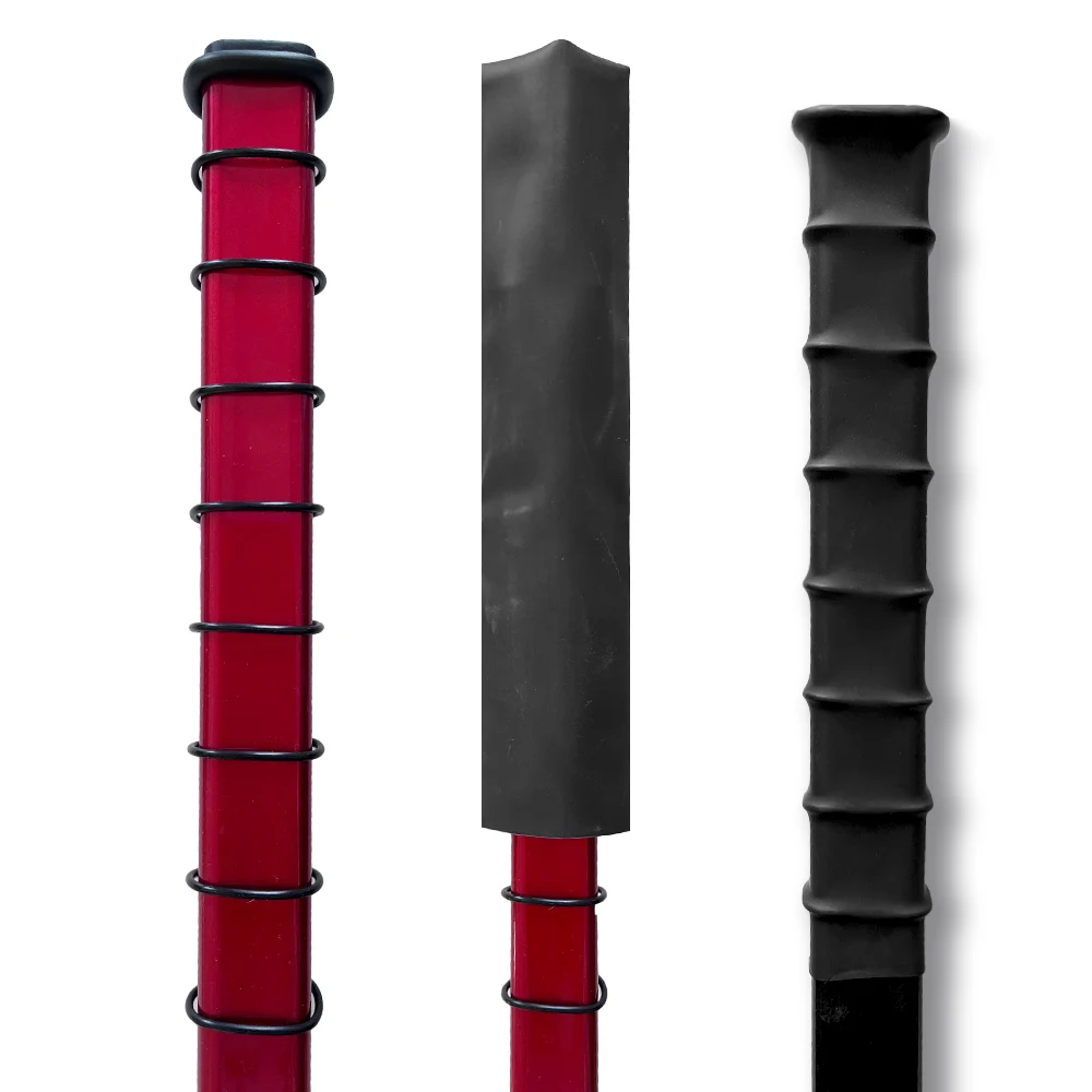 Hockey Stick Grip Tape - Anti-Slip & Durable -... - Grandado Hockey Stick Grip Tape - Anti-Slip & Durable -... - Grandado