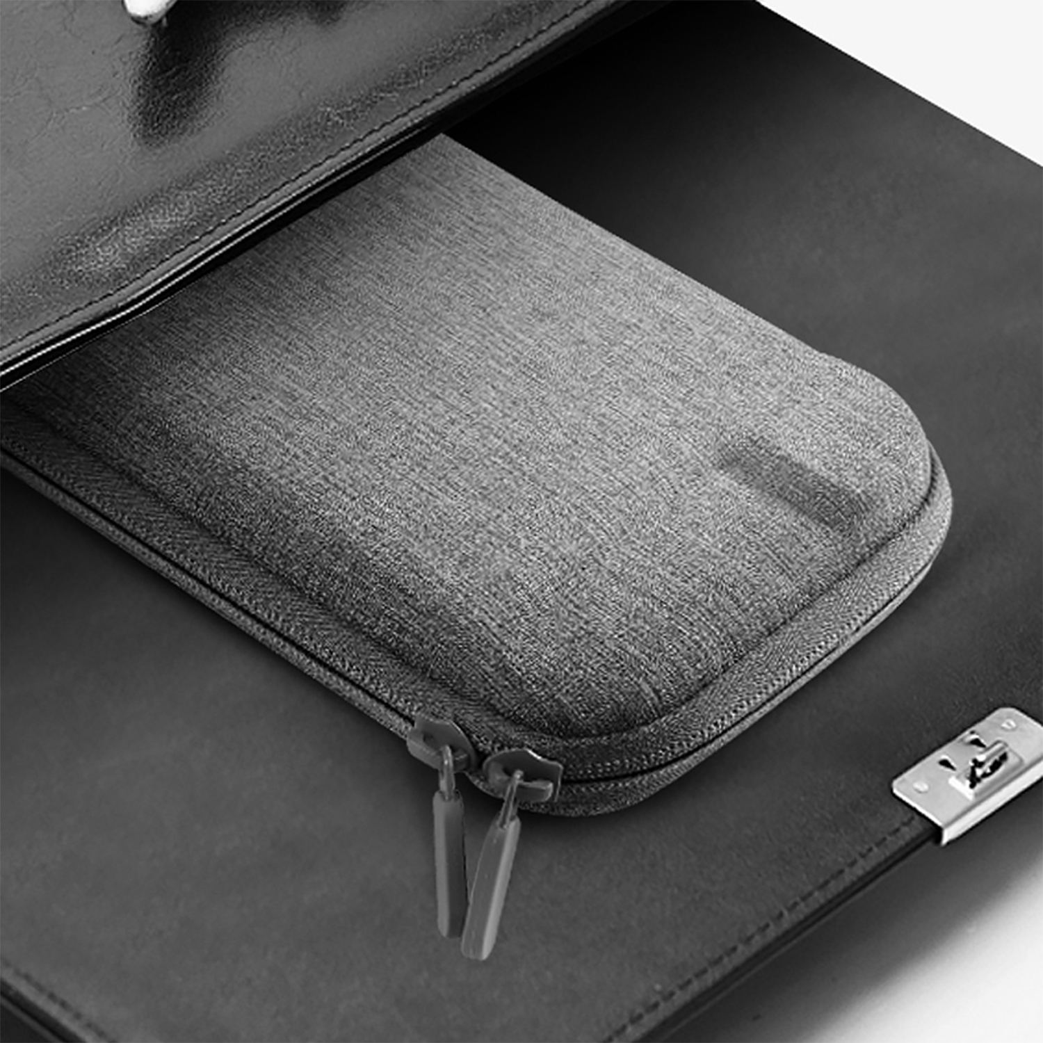 EVA Hard Bag Storage Travel Carry Pouch Case for Nintendo Switch for NS Nintend Switch Protectiv