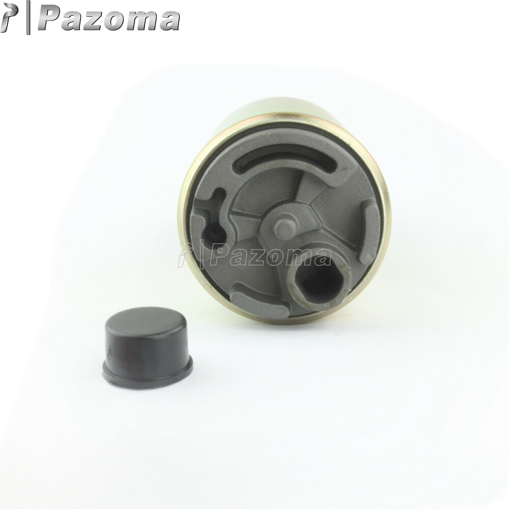 Streetfighter Intank EFI Fuel Injection Pump for Ducati Monster Superbike Sport Classic Hypermotard Multistrada Motorcycles