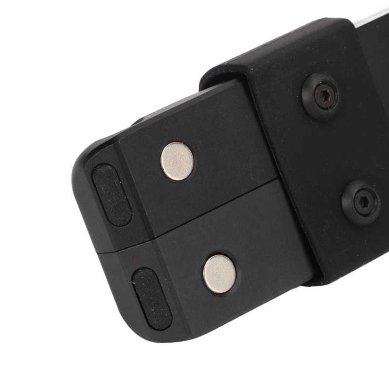 Mini Tripod Adjustable Angles Widely Used Small Tripod for Vlog for Party for Travel