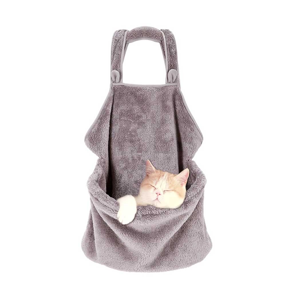 Pet Carrier Dog Cat Rolling Back Pack Travel Airline Wheel Luggage Bag Pouch Backpack Pet Travel Carrier Bags Shoulder Bag