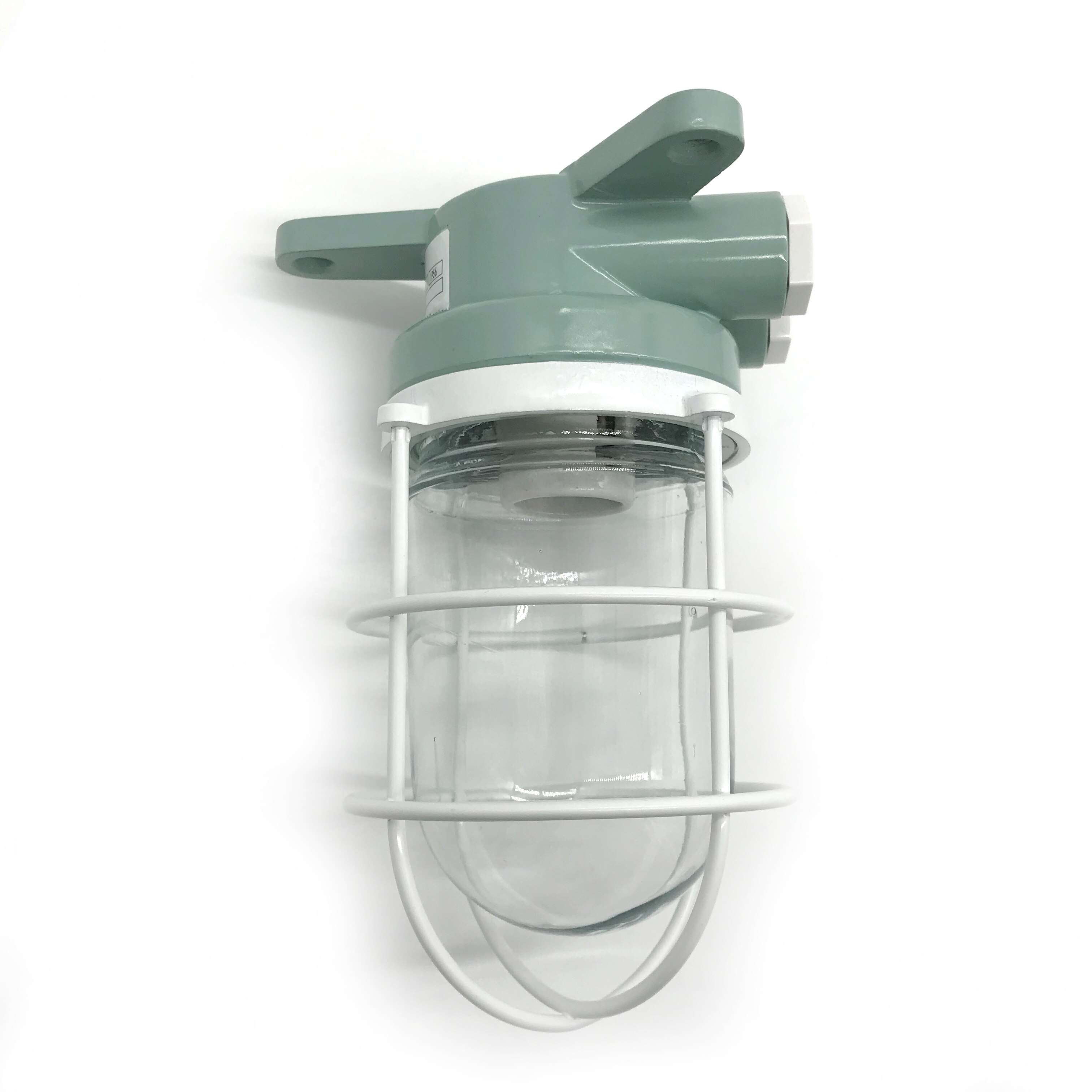 Aluminum 60w IP56 outdoor waterproof marine pendant led work light: Default Title