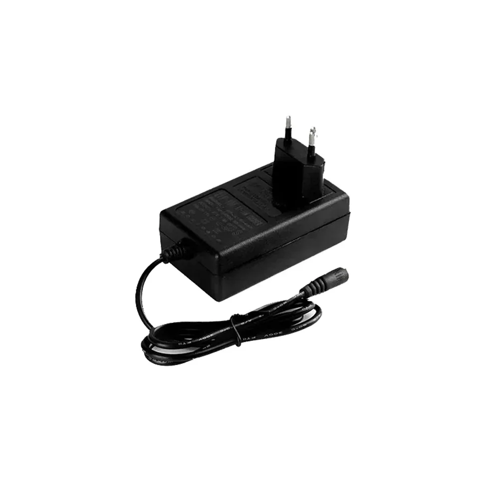 48vf batterier til akku-slagboremaskine, batteri, 18v genopladelige lithium-ion-batterier, 88vf elektriske save, skruenøgle, elværktøj