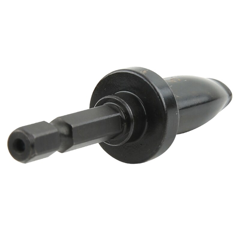 Trwałe hartowanie w wysokiej temperaturze różne konstrukcje rura miedziana Dril robić rozwiertaka klimatyzacji 3/4 5/8 1/2 3/8 1/4 Cal