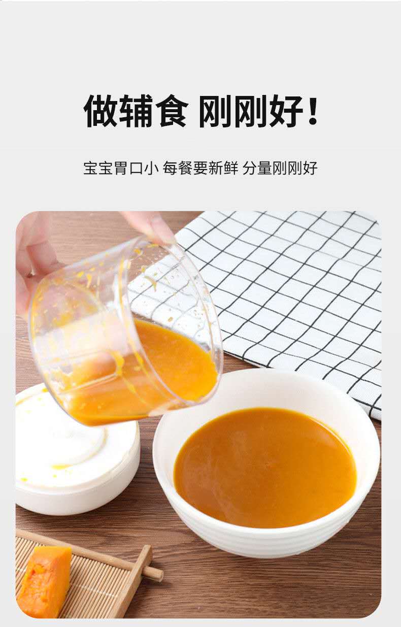 Mini garlic masher garlic mashed garlic mashed garlic ginger stir garlic chopped garlic machine shredded garlic small manual hou